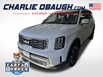 Used 2023 Kia Telluride SX-Prestige AWD SUV for sale #25K470A - photo 1