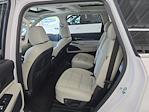 Used 2023 Kia Telluride SX-Prestige AWD SUV for sale #25K470A - photo 10