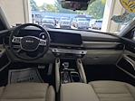 Used 2023 Kia Telluride SX-Prestige AWD SUV for sale #25K470A - photo 11