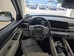 Used 2023 Kia Telluride SX-Prestige AWD SUV for sale #25K470A - photo 12