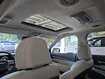 Used 2023 Kia Telluride SX-Prestige AWD SUV for sale #25K470A - photo 13