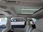 Used 2023 Kia Telluride SX-Prestige AWD SUV for sale #25K470A - photo 14