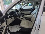 Used 2023 Kia Telluride SX-Prestige AWD SUV for sale #25K470A - photo 15