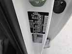 Used 2023 Kia Telluride SX-Prestige AWD SUV for sale #25K470A - photo 16