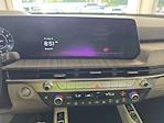 Used 2023 Kia Telluride SX-Prestige AWD SUV for sale #25K470A - photo 17
