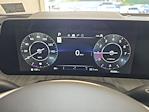 Used 2023 Kia Telluride SX-Prestige AWD SUV for sale #25K470A - photo 19