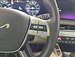Used 2023 Kia Telluride SX-Prestige AWD SUV for sale #25K470A - photo 20