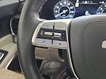 Used 2023 Kia Telluride SX-Prestige AWD SUV for sale #25K470A - photo 21