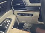 Used 2023 Kia Telluride SX-Prestige AWD SUV for sale #25K470A - photo 22