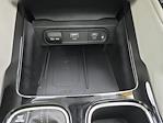 Used 2023 Kia Telluride SX-Prestige AWD SUV for sale #25K470A - photo 24