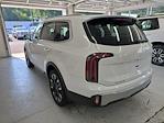 Used 2023 Kia Telluride SX-Prestige AWD SUV for sale #25K470A - photo 2