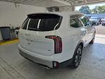 Used 2023 Kia Telluride SX-Prestige AWD SUV for sale #25K470A - photo 5