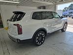 Used 2023 Kia Telluride SX-Prestige AWD SUV for sale #25K470A - photo 6