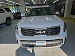 Used 2023 Kia Telluride SX-Prestige AWD SUV for sale #25K470A - photo 8