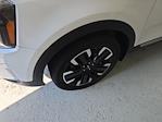 Used 2023 Kia Telluride SX-Prestige AWD SUV for sale #25K470A - photo 9