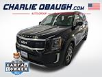 2022 Kia Telluride AWD SUV for sale #25K482A - photo 1