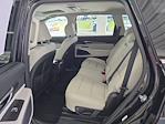 2022 Kia Telluride AWD SUV for sale #25K482A - photo 10
