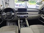 2022 Kia Telluride AWD SUV for sale #25K482A - photo 11