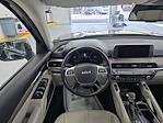 2022 Kia Telluride AWD SUV for sale #25K482A - photo 12