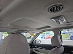2022 Kia Telluride AWD SUV for sale #25K482A - photo 13