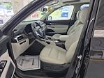 2022 Kia Telluride AWD SUV for sale #25K482A - photo 14