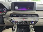2022 Kia Telluride AWD SUV for sale #25K482A - photo 16