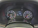 2022 Kia Telluride AWD SUV for sale #25K482A - photo 18