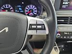 2022 Kia Telluride AWD SUV for sale #25K482A - photo 19