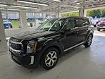 2022 Kia Telluride AWD SUV for sale #25K482A - photo 3