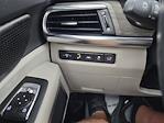 2022 Kia Telluride AWD SUV for sale #25K482A - photo 21