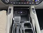 2022 Kia Telluride AWD SUV for sale #25K482A - photo 22