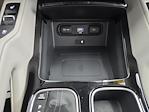 2022 Kia Telluride AWD SUV for sale #25K482A - photo 23