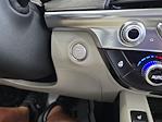2022 Kia Telluride AWD SUV for sale #25K482A - photo 25