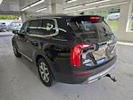 2022 Kia Telluride AWD SUV for sale #25K482A - photo 2
