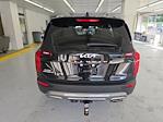 2022 Kia Telluride AWD SUV for sale #25K482A - photo 4