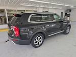 2022 Kia Telluride AWD SUV for sale #25K482A - photo 6