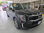 2022 Kia Telluride AWD SUV for sale #25K482A - photo 7