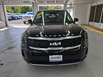 2022 Kia Telluride AWD SUV for sale #25K482A - photo 8