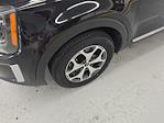 2022 Kia Telluride AWD SUV for sale #25K482A - photo 9