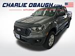 2021 Ford Ranger SuperCrew Cab 4WD Pickup for sale #25K486A - photo 1