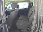 2021 Ford Ranger SuperCrew Cab 4WD Pickup for sale #25K486A - photo 10