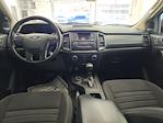 2021 Ford Ranger SuperCrew Cab 4WD Pickup for sale #25K486A - photo 11