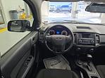 2021 Ford Ranger SuperCrew Cab 4WD Pickup for sale #25K486A - photo 12