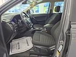 2021 Ford Ranger SuperCrew Cab 4WD Pickup for sale #25K486A - photo 13