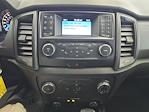 2021 Ford Ranger SuperCrew Cab 4WD Pickup for sale #25K486A - photo 15