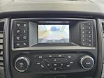 2021 Ford Ranger SuperCrew Cab 4WD Pickup for sale #25K486A - photo 16