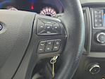 2021 Ford Ranger SuperCrew Cab 4WD Pickup for sale #25K486A - photo 18