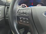 2021 Ford Ranger SuperCrew Cab 4WD Pickup for sale #25K486A - photo 19