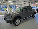 2021 Ford Ranger SuperCrew Cab 4WD Pickup for sale #25K486A - photo 3