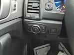 2021 Ford Ranger SuperCrew Cab 4WD Pickup for sale #25K486A - photo 20